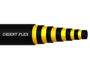 ��˿������Һѹ����